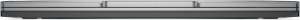 Laptop Lenovo ThinkPad X1 2-in-1 G10 Ultra 5 226V / 16 GB / 512 GB / W11 Pro (21NU00J6MH) 14