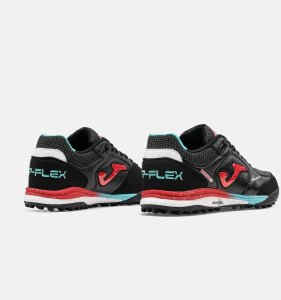 Buty Joma Top Flex Rebound 2601 TF TORS2601TF 2