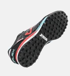 Buty Joma Top Flex Rebound 2601 TF TORS2601TF 3