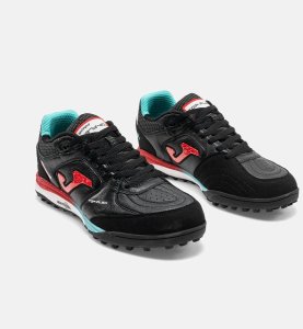 Buty Joma Top Flex Rebound 2601 TF TORS2601TF 5