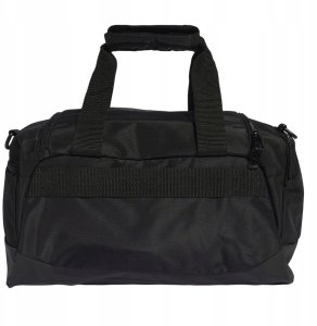 Torba adidas Training Defender Duffle JZ0609 6