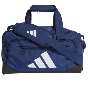 Adidas Torba adidas Training Defender Duffle KE6244 2