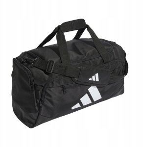 Torba adidas Training Defender Duffle JZ0608 8