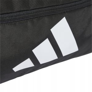 Torba adidas Training Defender Duffle JZ0608 10