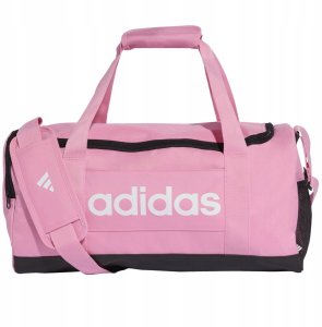 Torba adidas Linear Duffle KE5708 2