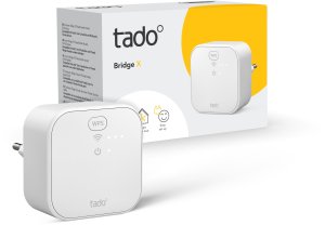 tado° Bridge X 2