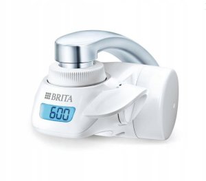 Wkład filtra do wody nakranowy Brita ON TAP V System Filter 3