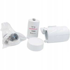 Wkład filtra do wody nakranowy Brita ON TAP V System Filter 4