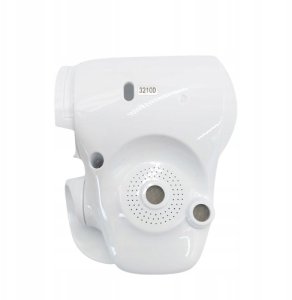 Wkład filtra do wody nakranowy Brita ON TAP V System Filter 5