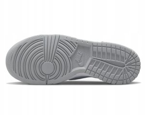 Nike Dunk Low GS DH9765-001 szary 37,5 14