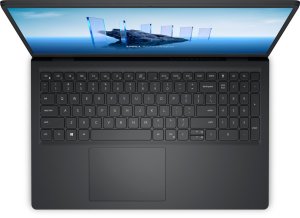 Laptop Dell Pro 15 Essential PV15250 i5-1334U / 16 GB / 512 GB / No OS (PV15250_RPLU_005_P_UBU) 11