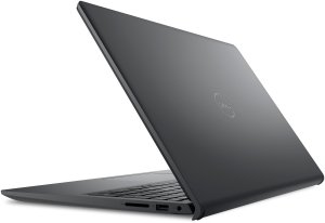 Laptop Dell Pro 15 Essential PV15250 i5-1334U / 16 GB / 512 GB / Ubuntu (PV15250_RPLU_005_P_UBU) 5