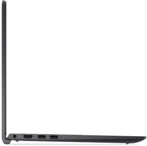 Laptop Dell Pro 15 Essential PV15250 i5-1334U / 16 GB / 512 GB / Ubuntu (PV15250_RPLU_005_P_UBU) 7
