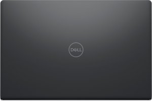 Laptop Dell Pro 15 Essential PV15250 i5-1334U / 16 GB / 512 GB / Ubuntu (PV15250_RPLU_005_P_UBU) 8