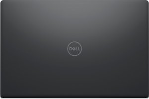 Laptop Dell Pro 15 Essential PV15250 i5-1334U / 16 GB / 512 GB / No OS (PV15250_RPLU_005_P_UBU) 7