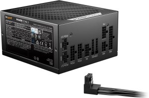 Zasilacz be quiet! Power Zone 2 1200W (BP030EU) 2