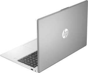Laptop HP 255R G10 Ryzen 5 7535U / 16 GB / 512 GB (AD1U9ET) 4