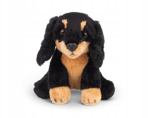 Animigos World of Nature mini jamnik 4