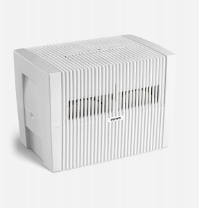 Nawilżacz powietrza Venta LW45 Biały 2