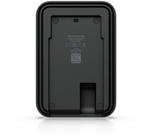 UBNT UniFi U7 Pro XG Wall 3