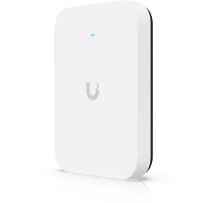 UBNT UniFi U7 Pro XG Wall 4