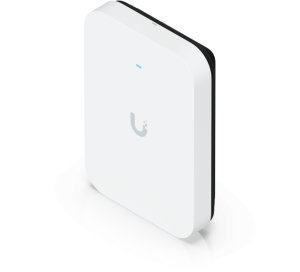 UBNT UniFi U7 Pro XG Wall 5