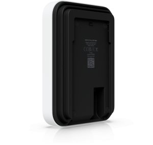 UBNT UniFi U7 Pro XG Wall 7