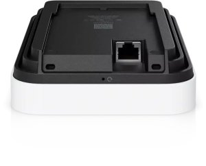 UBNT UniFi U7 Pro XG Wall 8