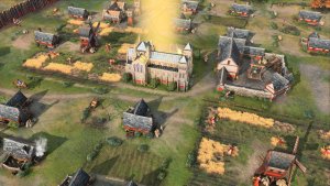 MS ESD Age of Empires IV Anniversary Edition Win ML 3