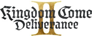 MS ESD Kingdom Come: Deliverance II Gold Ed XSS ML 2