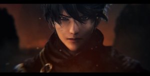 MS ESD DYNASTY WARRIORS: ORIGINS Std Ed XSS ML 6