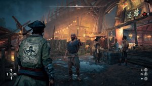 MS ESD Skull and Bones Pre Ed XSS ML 3