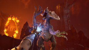 MS ESD The Elder Scrolls IV: Oblivion Remastered XXL MS 6