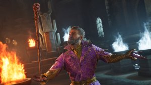 MS ESD The Elder Scrolls IV: Oblivion Remastered XXL MS 7