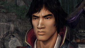 Microsoft MS ESD Onimusha 2: Samurais Destiny XXL MS 2
