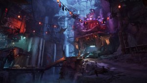 MS ESD Borderlands 4: Deluxe Edition XXL MS 12