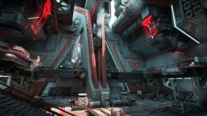 MS ESD Borderlands 4: Deluxe Edition XXL MS 13