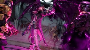 MS ESD Borderlands 4: Deluxe Edition XXL MS 9