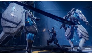 MS ESD NINJA GAIDEN 4: Standard Edition XXL MS 4