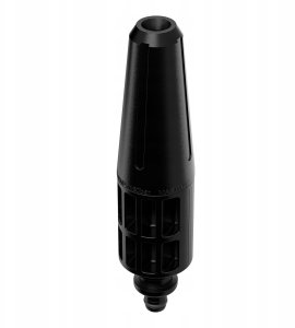 AKUMULATOROWA MYJKA WYSOKOCIŚNIENIOWA 54V XR 0*AH 11