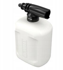 AKUMULATOROWA MYJKA WYSOKOCIŚNIENIOWA 54V XR 0*AH 12