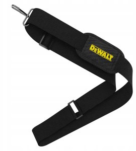 AKUMULATOROWA MYJKA WYSOKOCIŚNIENIOWA 54V XR 0*AH 7