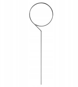 AKUMULATOROWA MYJKA WYSOKOCIŚNIENIOWA 54V XR 0*AH 9