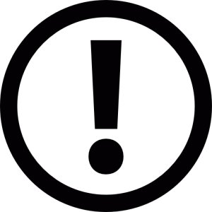 Baofeng UV-5R czarny z baterią USB-C 1800mAh 4