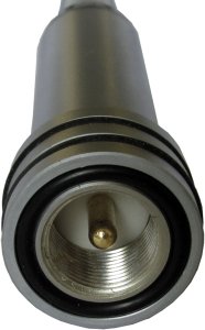 Antena SIRIO HP-S 136-174MHz antena samochodowa VHF ze sprężyną 3