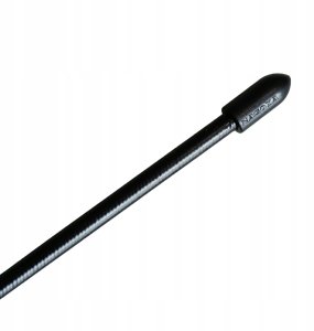 TYT TH-UV88 + Nagoya NA-771 SMA-M 12