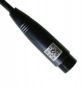 TYT TH-UV88 + Nagoya NA-771 SMA-M 14