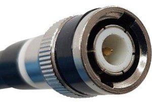 CB Antena Antena ręczna CB D-Original DX-AP-27-BNC 2