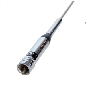 Antena Nagoya NL770SL antena samochodowa 2m/70cm 3