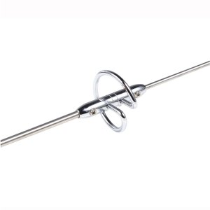 Antena Nagoya NL770SL antena samochodowa 2m/70cm 4